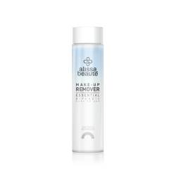 Біфазний тонік для зняття макіяжу Alissa Beauté Essential Biphasic Make-up Remove, 200 мл