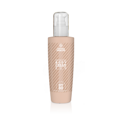 Сонцезахисний засіб для тіла Alissa Beauté Protecting Body Cream SPF30, 200 мл