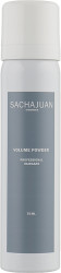 Пудра-спрей для объема волос и текстурирования прически Sachajuan Volume Powder, 75 мл