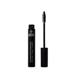 Туш для вій Alissa Beauté Waterproof Mascara 12ml