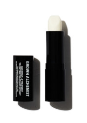 Антивіковий бальзам для губ Grown Alchemist Age-Repair Lip Treatment, 3.8 г