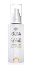 Протеїнова сироватка Alissa Beauté Perfection Protein serum, 125 мл