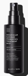 Міст для обличчя Allies Of Skin Molecular Saviour Probiotics Treatment Mist, 60 мл