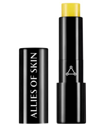 Бальзам для губ Allies Of Skin Peptide & Ceramide Repair Lip Balm, 4 мл