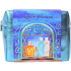 Подарочный набор MoroccanOil A Window To Volume Gift Set