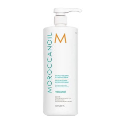 Кондиционер для придания объема MoroccanOil Extra Volume Conditioner, 1000 мл