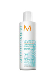 Кондиционер для вьющихся волос Moroccanoil Curl Enhancing Conditioner, 250 мл