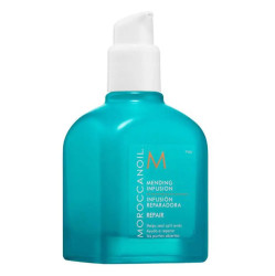 Сироватка для відновлення кінчиків волосся Moroccanoil Repair Mending Infusion, 75 мл