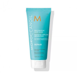 Відновлююча маска MoroccanOil Restorative Hair Mask, 75 мл