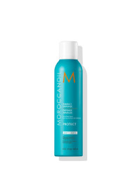 Термозахісний спрей Ідеальний захист Moroccanoil Perfect Defence Protect, 225 мл
