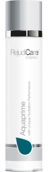 Крем для обличчя Rejudicare AquaPrime, 50 мл