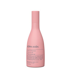 Шампунь з аргановою олією Bjorn Axen Argan Oil Shampoo, 250 мл