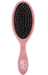 Гребінець Wet Brush Original Detangler - Disney - Ultimate Princess - Belle