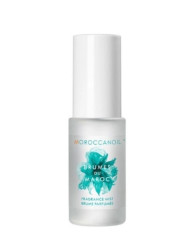 Ароматический спрей для волос и тела MoroccanOil Brumes du Maroc Hair And Body Fragrance Mist, 30 мл
