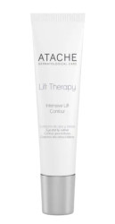 Препарат для контурів очей та губ Atache Lift Therapy Intensive Lift Contour, 15 мл