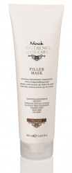 Маска реструктуруюча Nook Difference Hair Care Repair Filler Mask, 300 мл