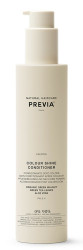 Кондиціонер Блиск кольору Previa Keeping After Color, 200мл