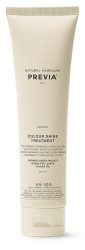 Маска Блиск кольору Previa Keeping After Color, 150мл