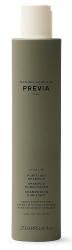 Очищающий шампунь Previa Extra Life Purifying, 250мл