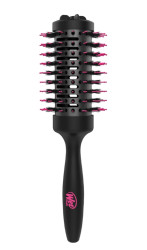 Браш Wet Brush Fast Dry Round Brush-Customizeable