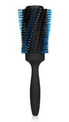 Браш Wet Brush Smooth & Shine Round Brush-Fine/Medium Hair