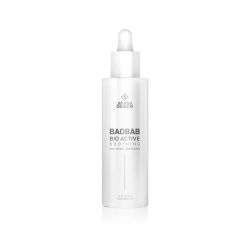 Сироватка олійна Alissa Beauté Bio Active Baobab, 50 мл