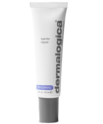 Заспокійливий захисний крем Dermalogica UltraCalming Barrier Repair, 30 мл
