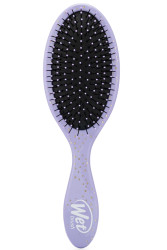Гребінець Wet Brush Original Detangler - Disney - Ultimate Princess - Ariel