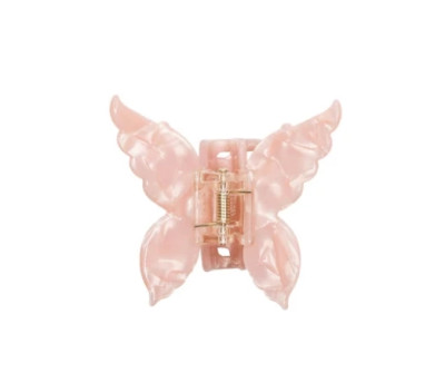 Заколка для волосся Emi Jay Papillon Clip In Bellini