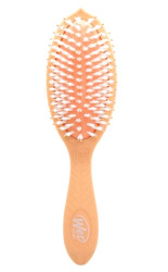 Гребінець Wet Brush Go Green Treatment And Shine - Coconut Oil