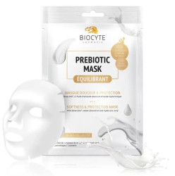 Маска пребиотическая Biocyte Prebiotic Mask, 10 г