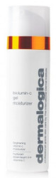 Біолюмін гель-зволожувач з вітаміном С Dermalogica Biolumin-C Gel Moisturizer, 50 мл