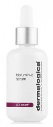 Биолюмин серум с витамином С Dermalogica Вiolumin-С Serum, 30 мл