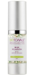 BB-гель для лица Biotonale BB Gel Skin Perfection, 30 мл