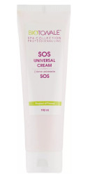 Универсальный крем Biotonale SOS Universal Cream, 100 мл