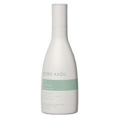 Кондиціонер для шкіри голови Björn Axén  Scalp Conditioner, 250 мл