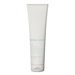 Детокс-скраб для шкіри голови Björn Axén Scalp Detox Scrub, 150 мл