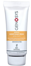 BB крем для обличчя Genosys BB Intensive Blemish Balm Cream SPF30, 50 мл