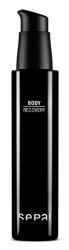 Крем для тіла Sepai Body Recovery, 100 мл