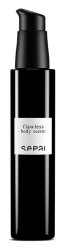 Олія для тіла Sepai Flawless Body Secret, 125 мл