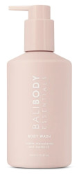 Гель для душа Bali Body Body Wash, 250 мл