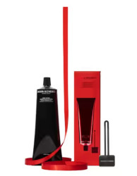 Набор "Увлажняющий крем для тела Мандарин и Розмарин" Grown Alchemist Body Cream