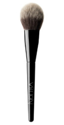 Косметичний пензлик для пудри Nouba