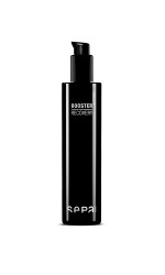 Набор Sepai PACK CLEAN DROPS + BOOSTER+