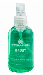 Екстра зволожуючий спрей для обличчя Utsukusy Brust Facial Mist, 100 мл