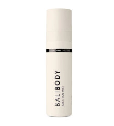 Спрей автозагар для лица Bali Body Face Tan Mist Ultra Dark, 100 мл