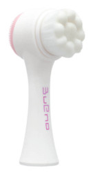 Щітка для очищення пор Bueno Pore Cleaning Embo Brush
