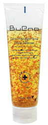 Гель для умывания с лепестками роз Bueno Pure Moonlight Rose Floral Cleanser, 150 мл