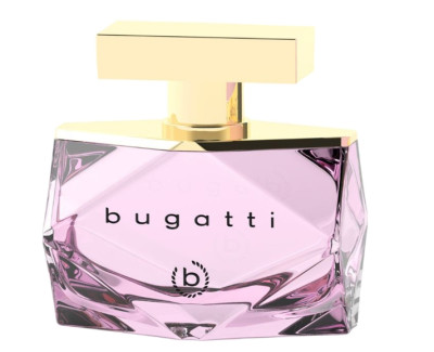Парфумована вода для жінок Bugatti Bellissima Viola, 60 мл
