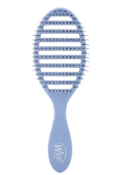 Гребінець Wet Brush Speed Dry Brush Dry Sky
